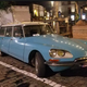 Image for article titled My 250,000-Mile Chrysler Minivan's First Test Since The German Inspection Was A 500-Mile Trek To Belgium